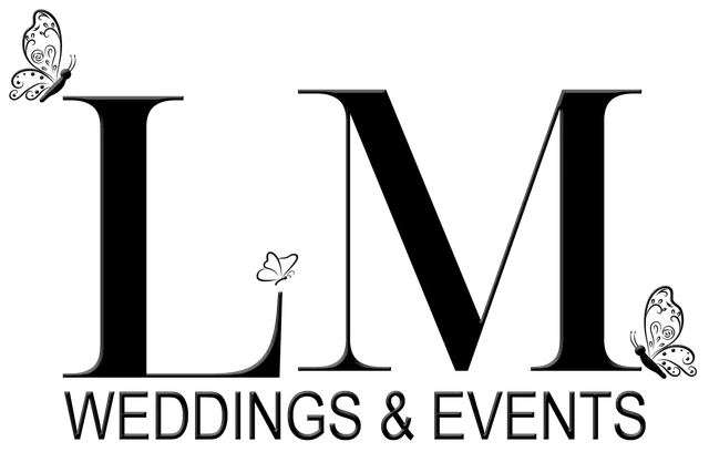 LM Weddings & Events
